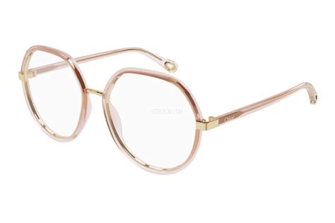 chloe bril dames